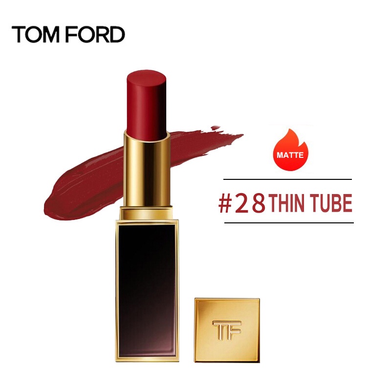 tf-tom-ford-lipstick-black-thin-tube-soft-mist-satin-lipstick-light-and-hold-makeup-28