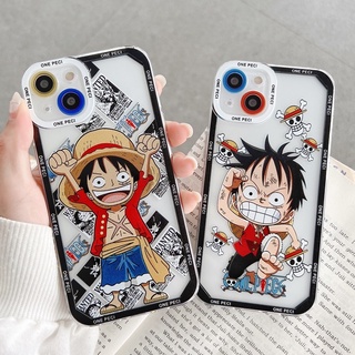 เคสไอโฟน-เคส iPhone 13 13pro 13pro max เลนส์กล้องป้องกันดวงตาแบบแองเจิลซิลิโคนใสขอบเหลี่ยมเหมาะสำหรับ  iphone 11 iphone 12 pro max iphone 7 plus iphone 8 plus phone xr xs max X Xr 11 Max 8plus iphone 6 6s 7plus MAX XS 12 mini