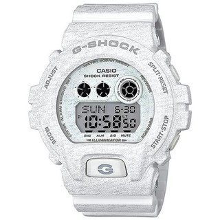 CASIO นาฬิกาข้อมือ - GD-X6900HT-7DR