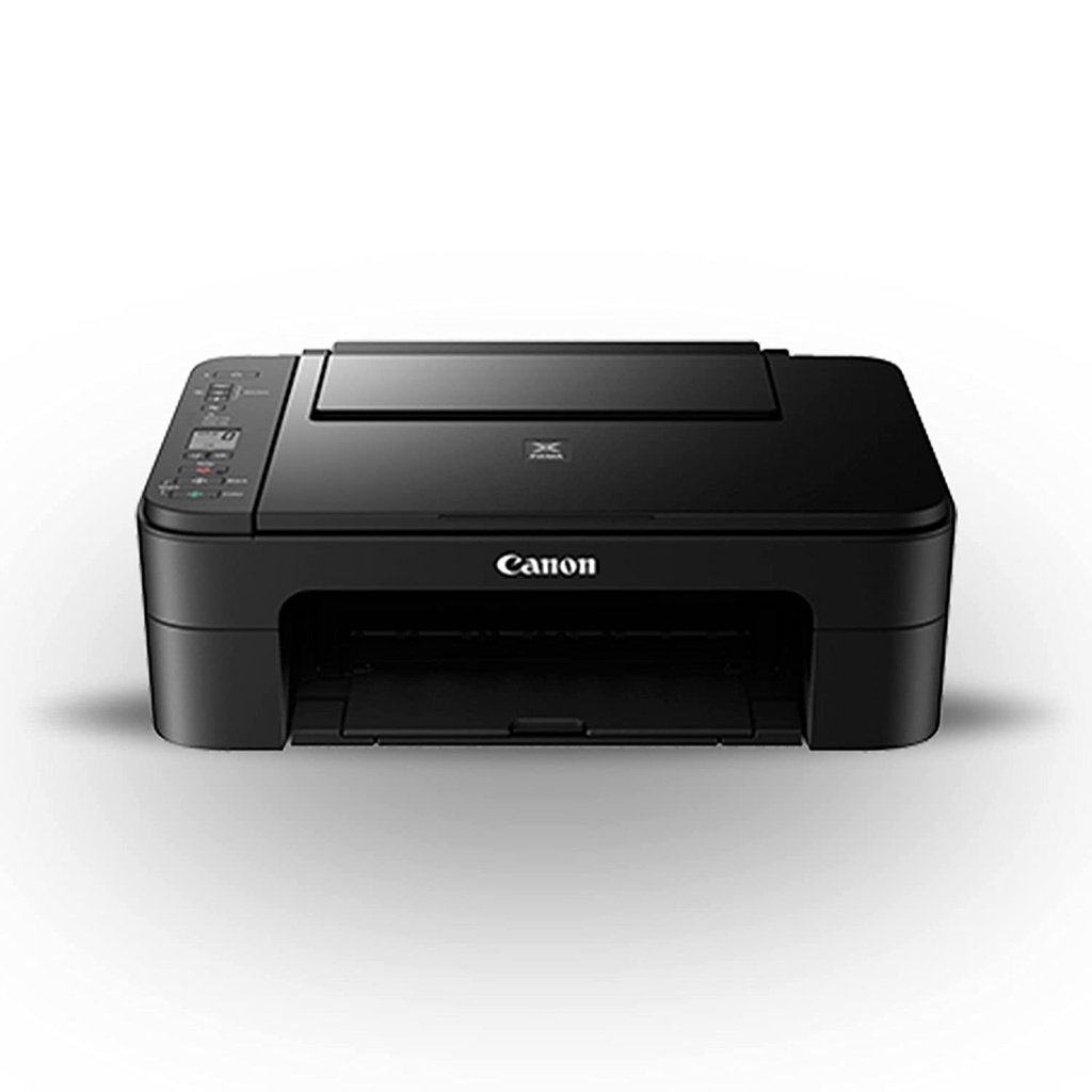 ปริ้นเตอร์อิงค์เจ็ท-canon-pixma-e3370-print-scan-copy-wifi