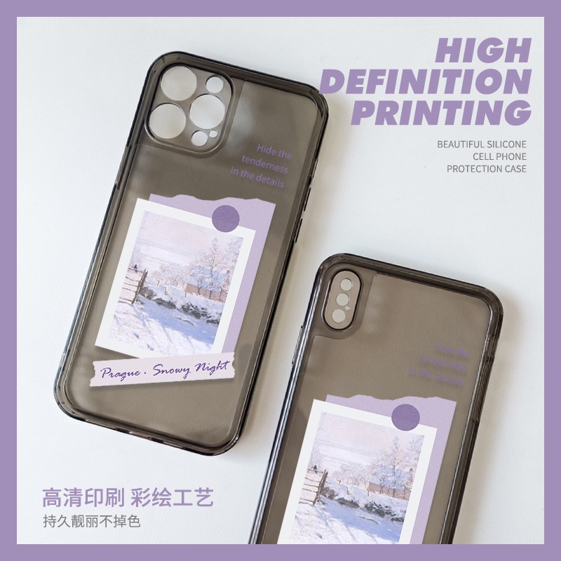 เคส-iphone-เคส-iphone-11-pro-max-เคส-iphone-xs-max-เคส-iphone-xr-เคส-iphone-12-mini-เคส-iphone-7-plus-เคส-iphone-12-pro-max-เคสโทรศัพท์-แบบซิลิโคน-สําหรับ-iphone-11-pro-max-x-xr-xs-max-7-8-plus-se-202