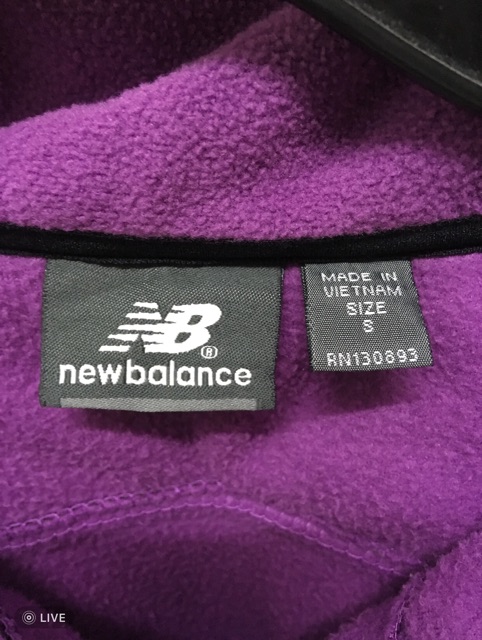 เสื้อกันหนาว-new-balance-size-s