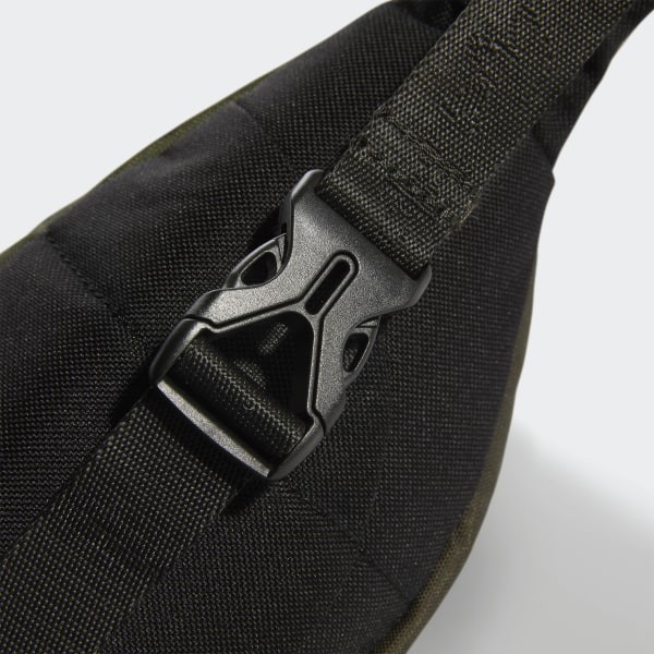 adidas-originals-national-waist-pack-แท้-สี-medium-green