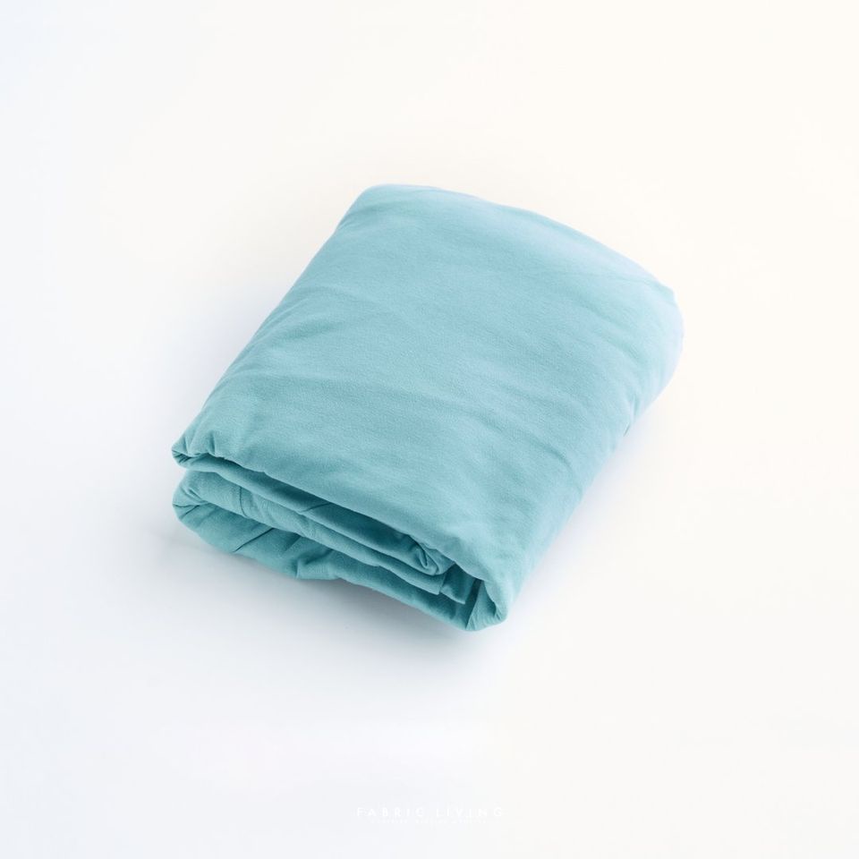 ผ้าปูที่นอนรัดมุมเตียงเด็ก-ผ้าปูที่นอนเตียงเด็ก-ผ้าปูที่นอนคอตตอนยืด-cribsheets-สั่งตัด-สั่งทำตามขนาด-แจ้งขนาดในแซท