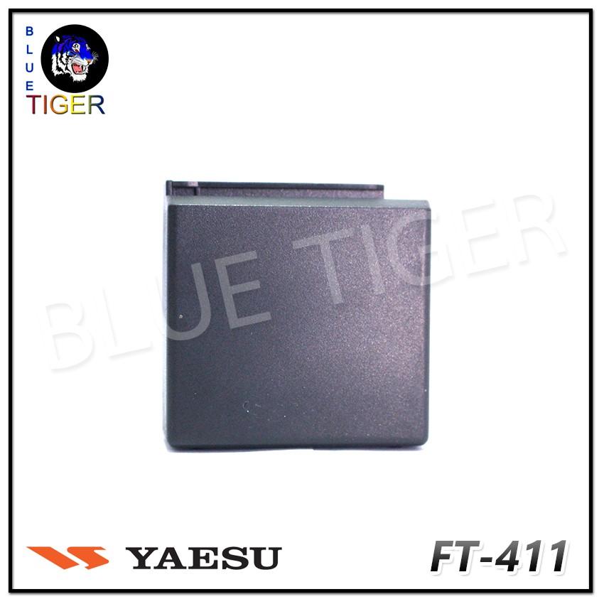 แบตเตอรี่-yaesu-ft411-ไฮดราย