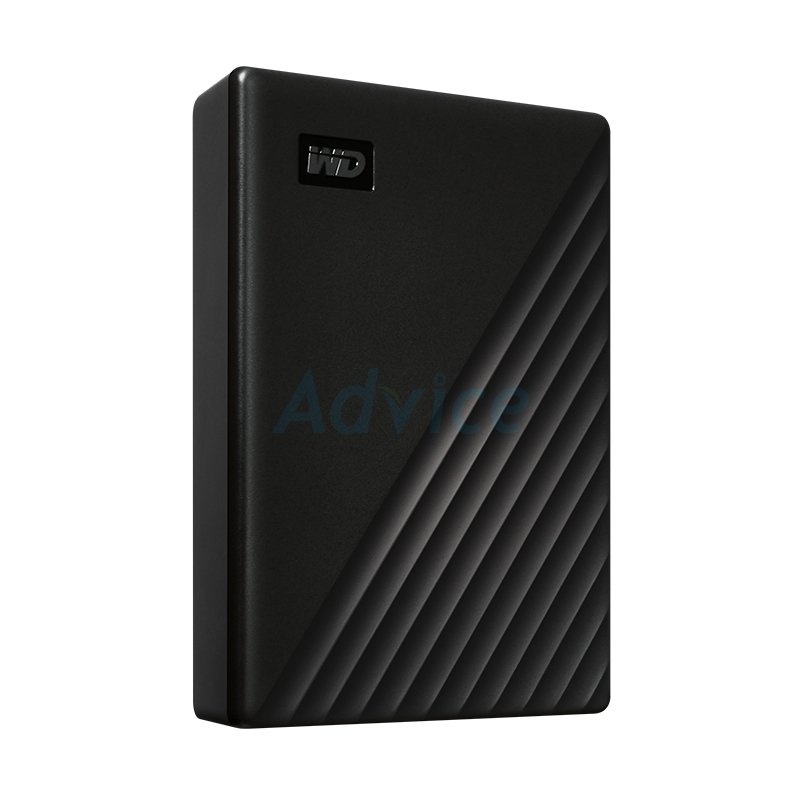 hard-disk-external-4-tb-ext-hdd-2-5-wd-my-passport-black-wdbpkj0040bbk