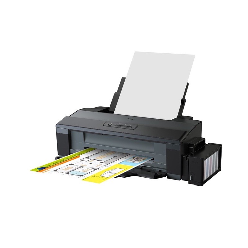 epson-l1300-inktank-a3-พร้อมหมึกแท้