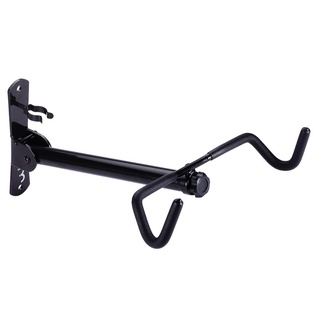 BBB wall bike stand ที่จดจักรยาน  aluminum ไม่เป็นสนิม