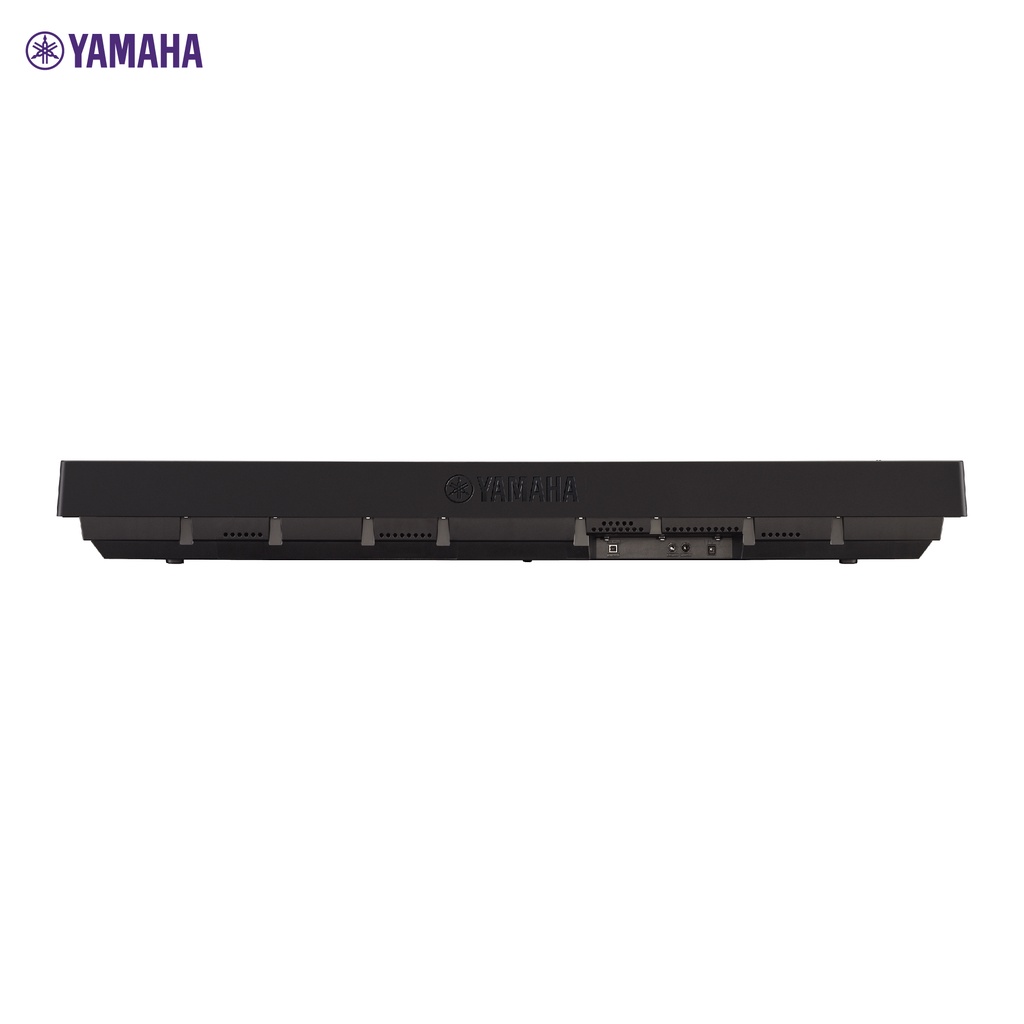 ใส่โค้ดลด-1000บ-yamaha-p-45b-black-color-digital-piano-เปียโนไฟฟ้ายามาฮ่า-รุ่น-p45-b-สีดำ-yamaha-p-45-ตัวเดี่ยว