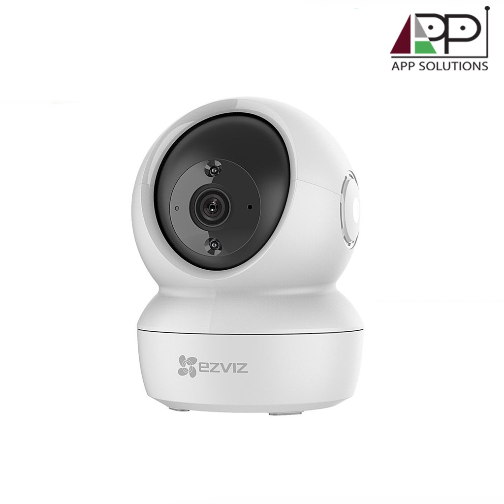 ezviz-ip-camera-กล้องวงจรปิดไร้สาย-รุ่นc6n-1080p-2ล้านพิกเซล-ประกันศูนย์2ปี