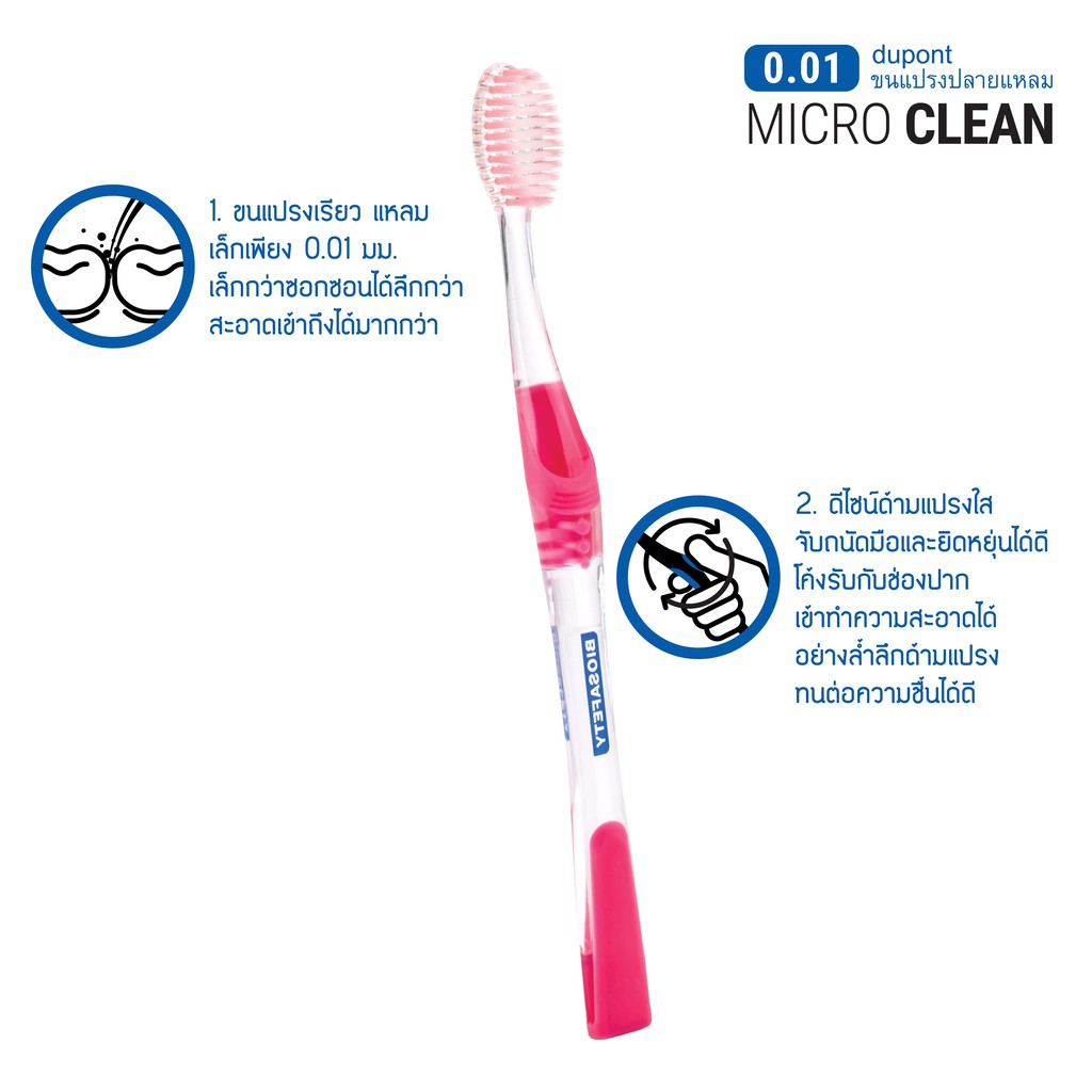 biosafety-ไบโอเซฟตี้-แปรงสีฟัน-รุ่น-0-01-ไมโครคลีน-x6