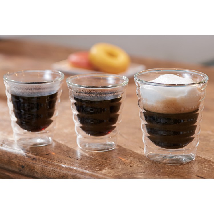 hario-แก้วกาแฟ-hario-154-v60-coffee-glass-15-oz-vcg-15