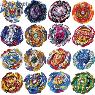 ชุดของเล่น Memory Beyblade สําหรับเด็กและผู้ใหญ่