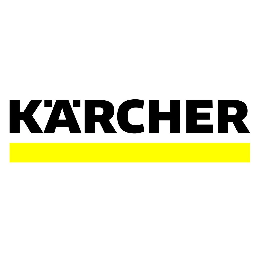 โลโก้ร้าน Karcher_Thailand