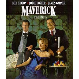 maverick-1994-แผ่น-bluray-บลูเรย์