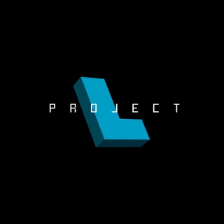 Project L [BoardGame]