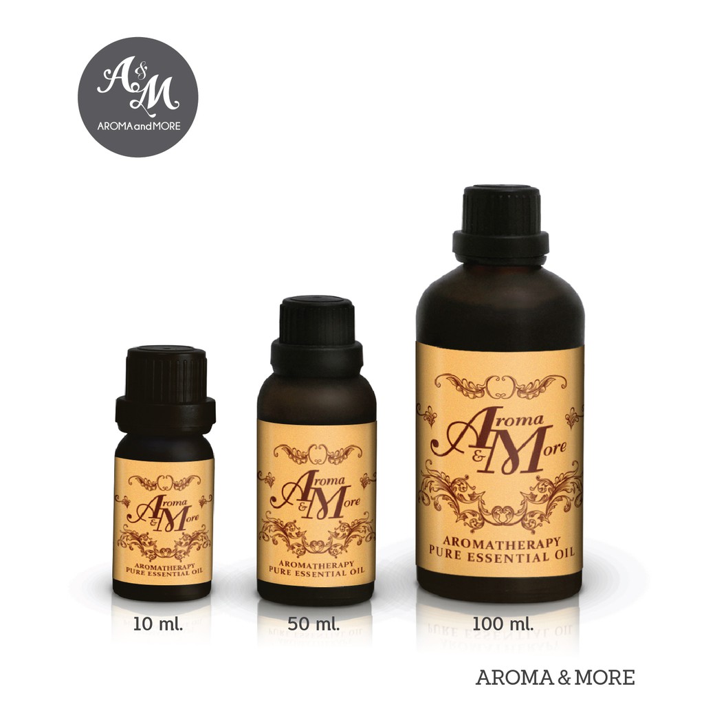 aroma-amp-more-lemon-essential-oil-100-น้ำมันหอมระเหยมะนาวฝรั่ง-100-อิตาลี-italy-10-30ml