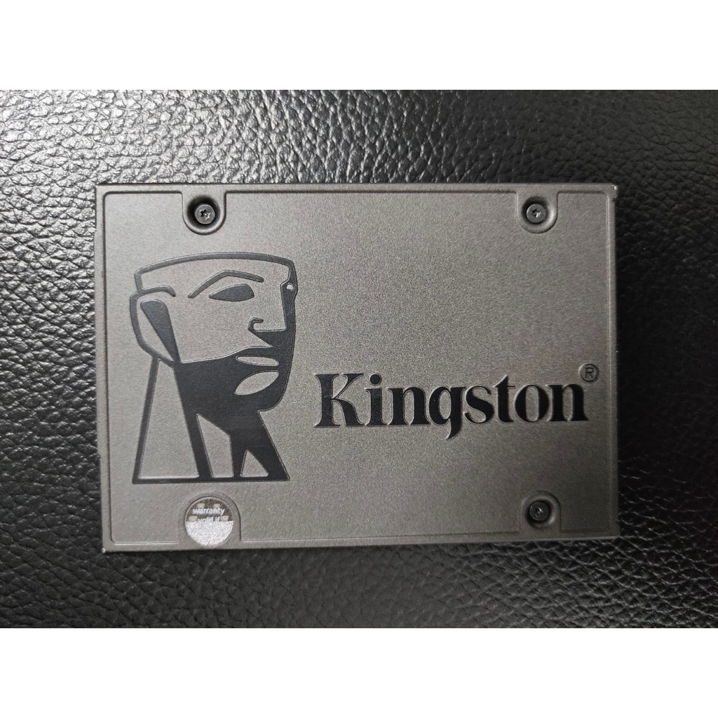 ssd-kingston-a400-480-gb-sata3-sa400s37-480g-สภาพสวย-มือสอง-update-19-7-65