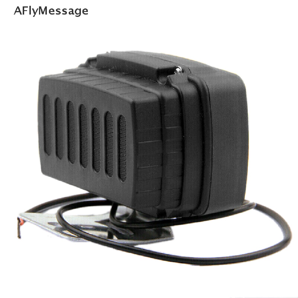 afm-ไฟหน้ารถจักรยานยนต์-ไฟสปอตไลท์-15-led-1000lm-motos-atv-utv-ไฟสกูตเตอร์