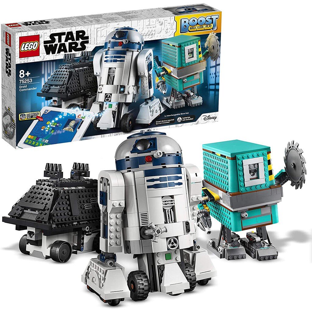 lego-star-wars-droid-commander-75253