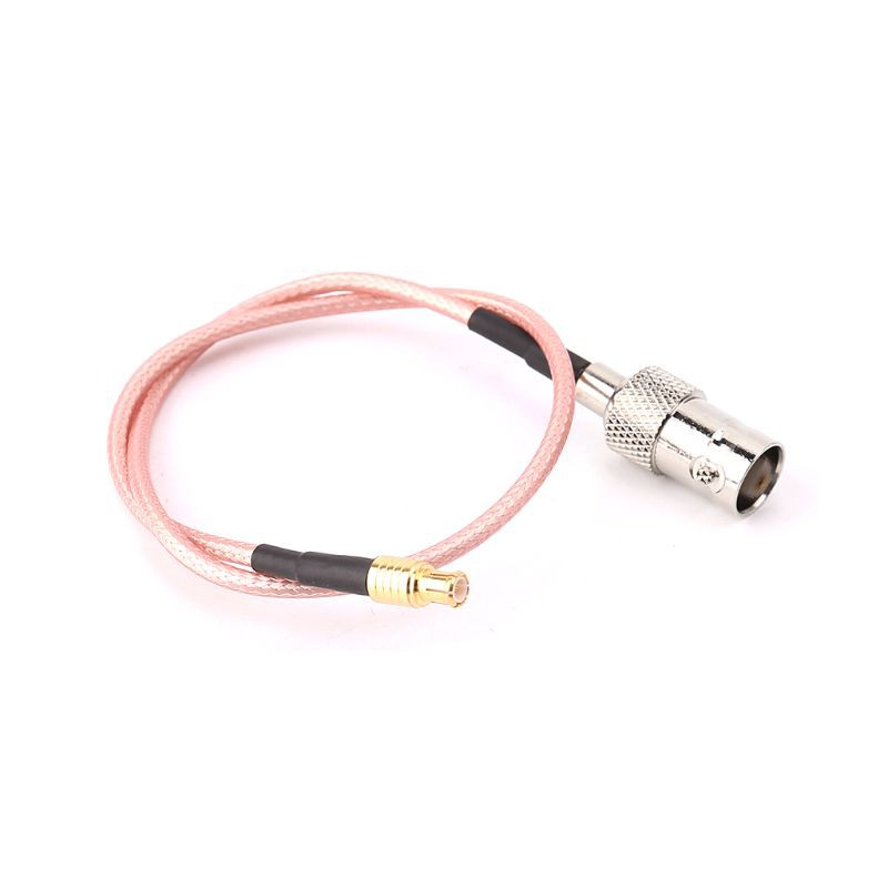 bnc-mcx-rg316-pigtail-สายเคเบิ้ล-30-ซม-rf-coaxial