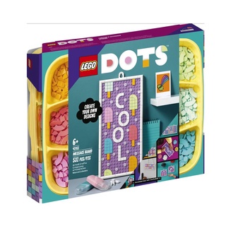 lego-dots-message-board-41951