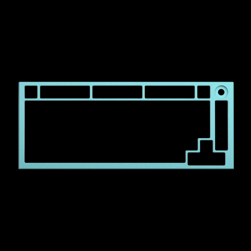 glorious-gmmk-pro-top-frames
