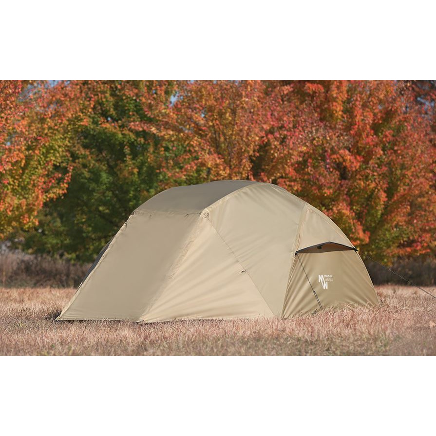 minimal-works-pomme-tent
