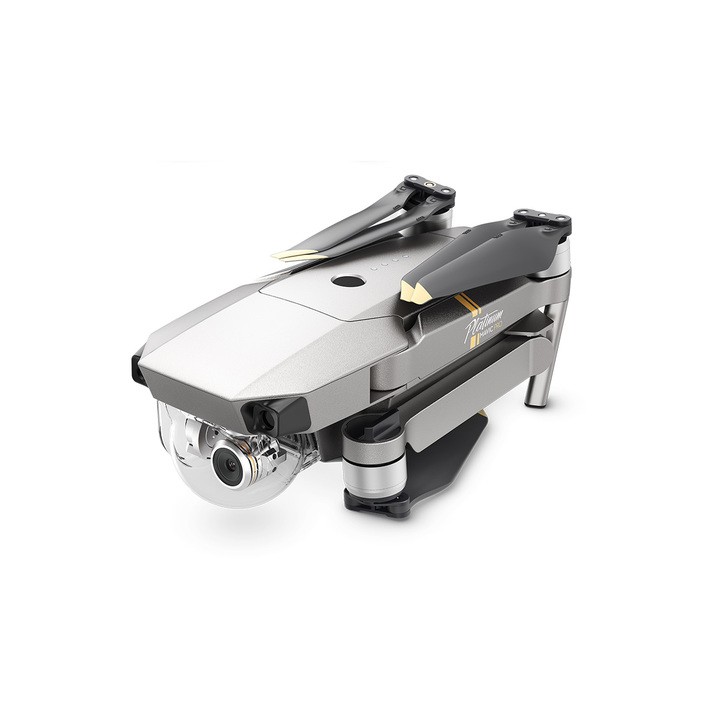 dji-mavic-pro-platinum-ประกันศูนย์ไทย-แถมฟรี-micro-sd-card-16gb