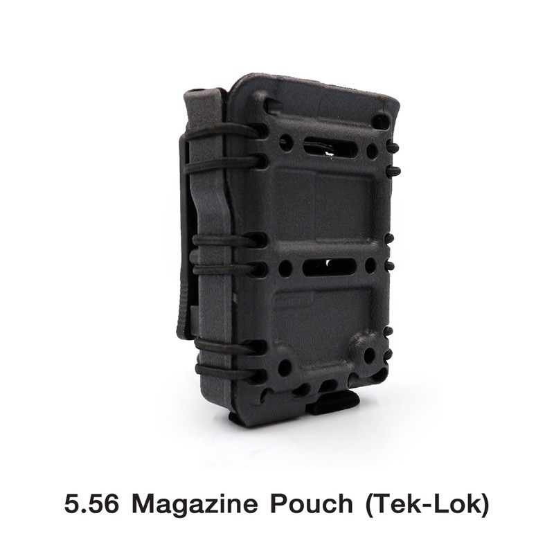 5-56-magazine-pouch-teklok