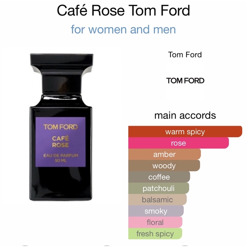 แบ่งขาย-tom-ford-cafe-rose-a-classy-beautiful-rose-แท้-จากช้อป