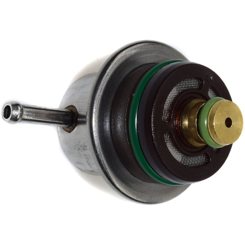 fuel-pressure-regulator-for-mercedes-benz-c-klasse-clk-coupe