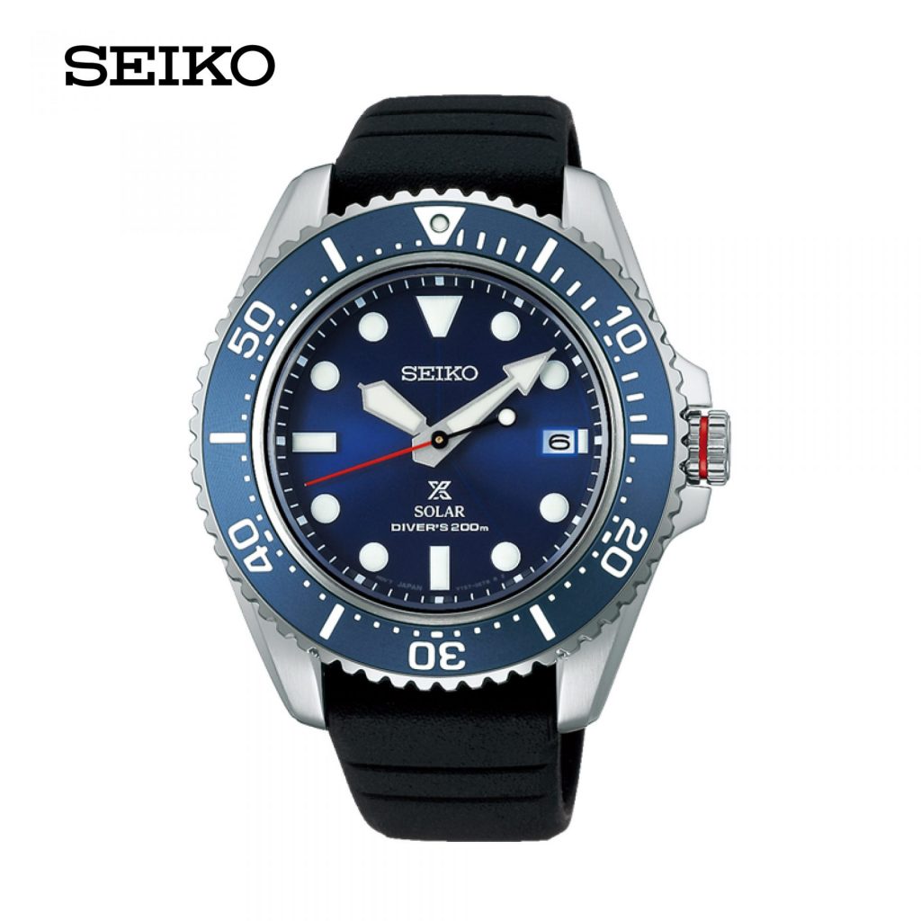 seiko-ไซโก-นาฬิกาผู้ชาย-prospex-solar-divers-sne589p-ระบบโซลาร์-ขนาดตัวเรือน-42-8-มม