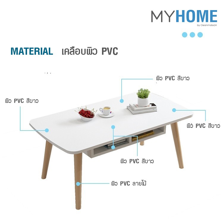 โต๊ะมินิมอล-myhome-โต๊ะทำงานไม้-โครงเหล็ก-120x55x40-cm-โต๊ะคอมไม้-มินิมอล-วาง-ใช้ทำงาน-จัดสำนักงาน