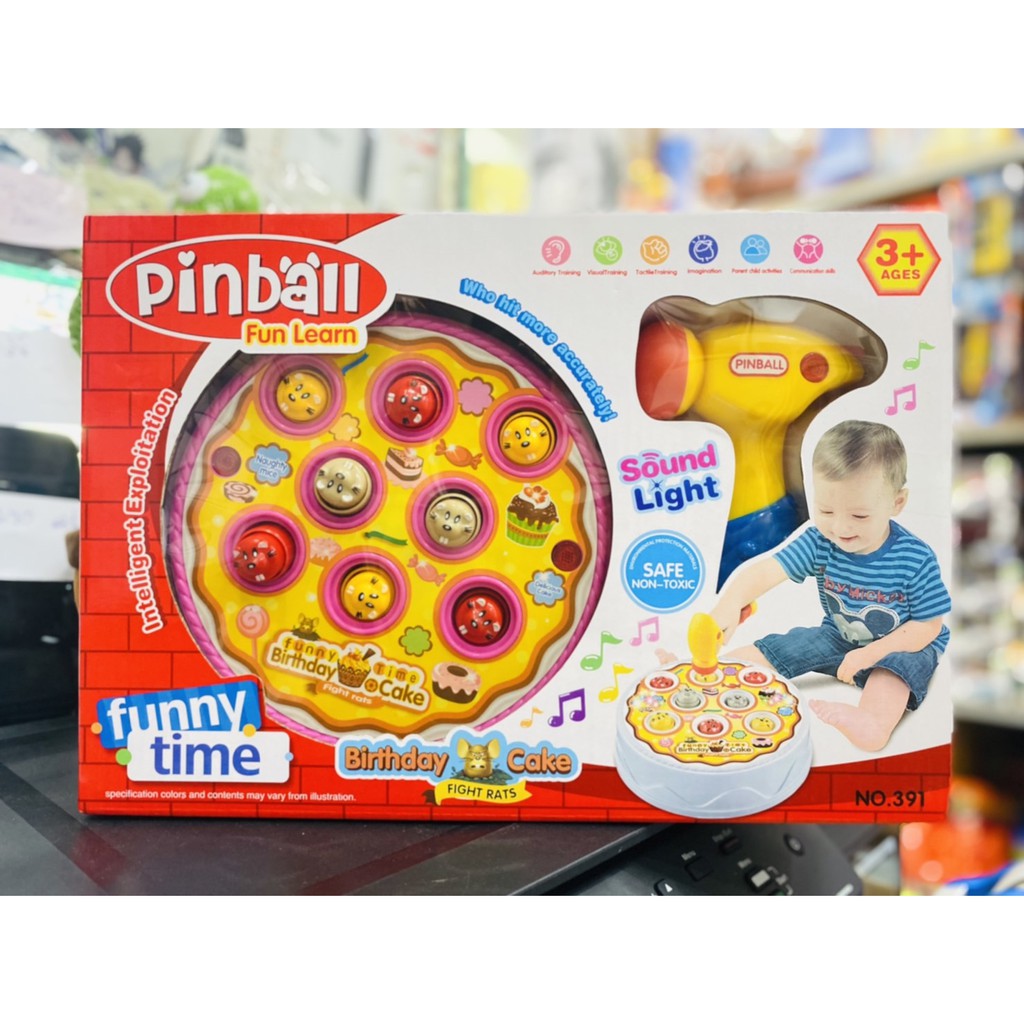 ของเล่น-ตกปลาถาดหลุม-เกมตกปลาใส่ถ่าน-มีให้เลือกหลายแบบ