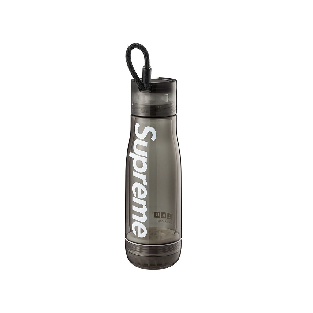 Supreme®/Zoku® Glass Core 16 oz. Bottle | Shopee Thailand