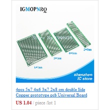 ไมโครคอนโทรลเลอร์-pic16f630-i-p-dip14-pic16f630-i-pic16f630-8-bit-mcu-1-75kb-12-i-o-ind-temp-pdip14-ram-5-ชิ้น