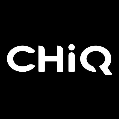 โลโก้ร้าน CHiQ Official Store