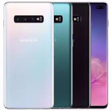 samsung-s10plus-128gb-เครื่องใหม่-new-เครื่องศูนย์