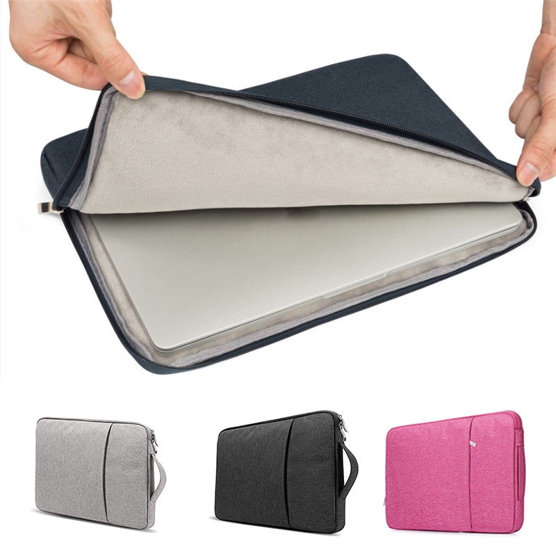 sleeve-handbag-case-for-ipad-10-2-8th-generation-shockproof-pouch-cover-for-apple-ipad-9-7-2017-2018-air-2-3-4-pro-9-7-1