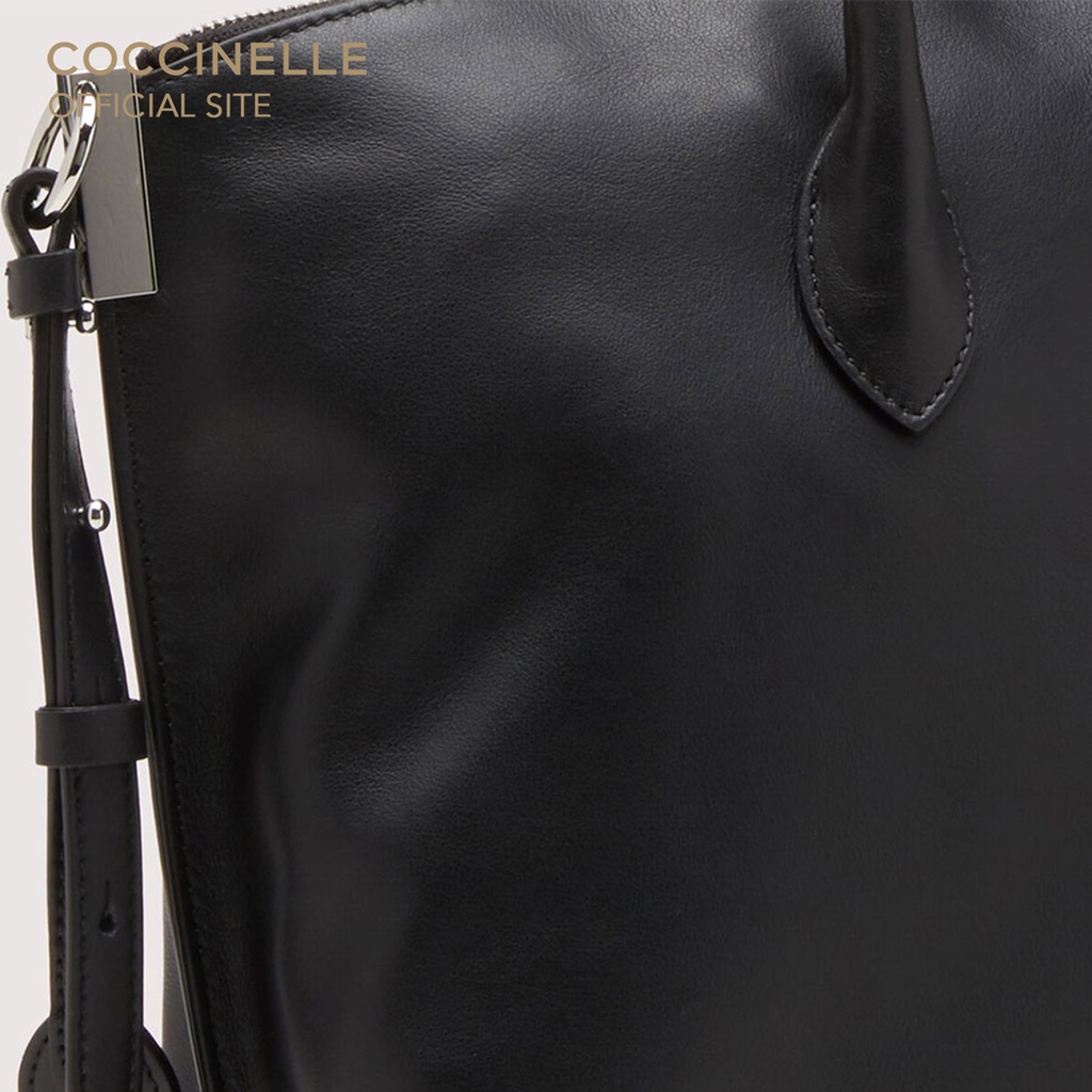 coccinelle-estelle-handbag-180201-กระเป๋าถือผู้หญิง