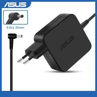 19V 3.42A 65W 4.0x1.35mm AC Adapter Laptop Charger For Asus K401L K401LB K401U K401UB K401UQ K556 K556U K556UQ K556UR K5