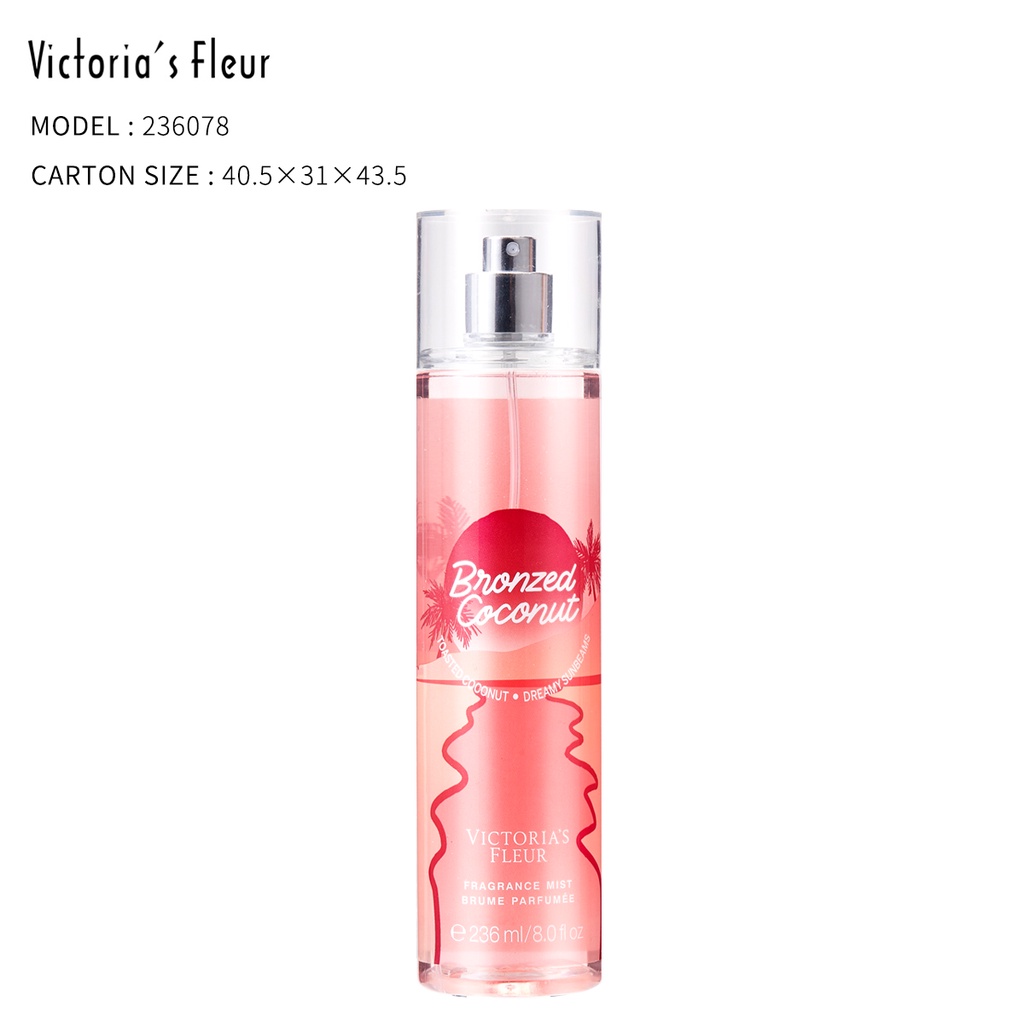 น้ำหอม-victorias-secret-bath-amp-body-works-fragrance-mist-กลิ่นหอมหวาน-ละมุน-ใหม่แท้-100