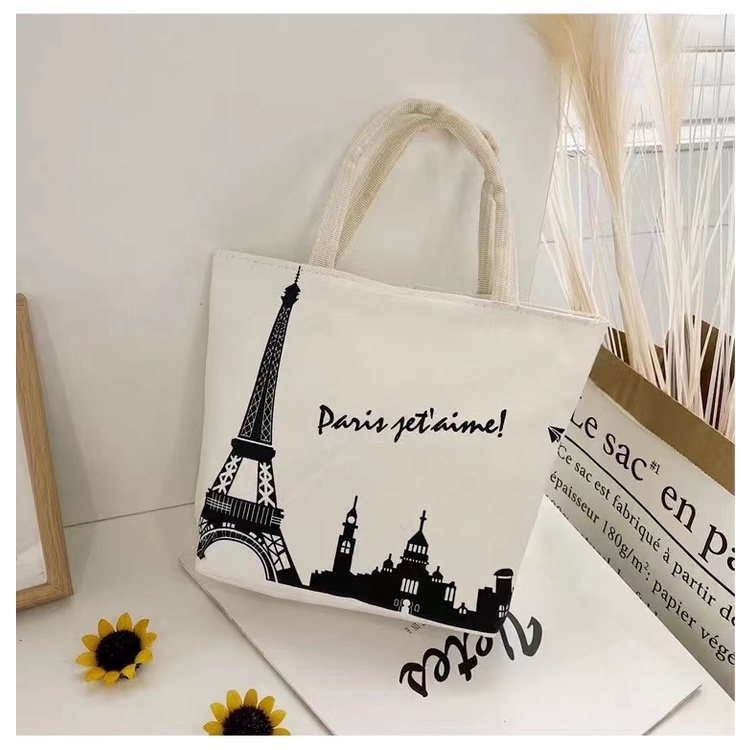 ภาพหน้าปกสินค้าmiss bag fashion กระเป๋าสะพายข้าง กระเป๋าถือ รุ่น. BZT-08 จากร้าน shaozhoulin บน Shopee