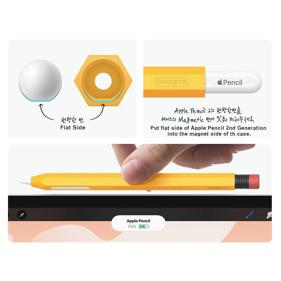 elago-apple-pencil-2nd-generation-cover-ปลอกปากกาสำหรับ-apple-pencil