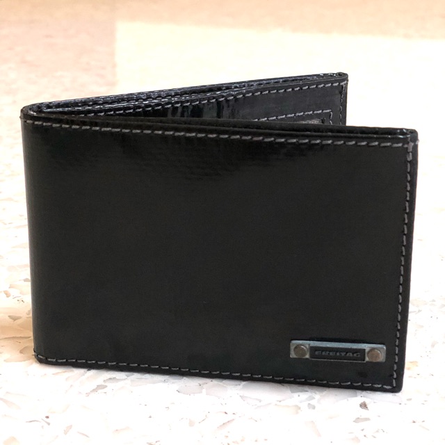 Freitag Schurich R705 แท้100% มือ2 สภาพ 99% | Shopee Thailand 