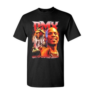 Rip Dmx เสื้อเชิ้ต Dmx MemorialLegend Never Die RIP DMXRapper Dmx Artist ShirtDmx Rest in Peace(13)