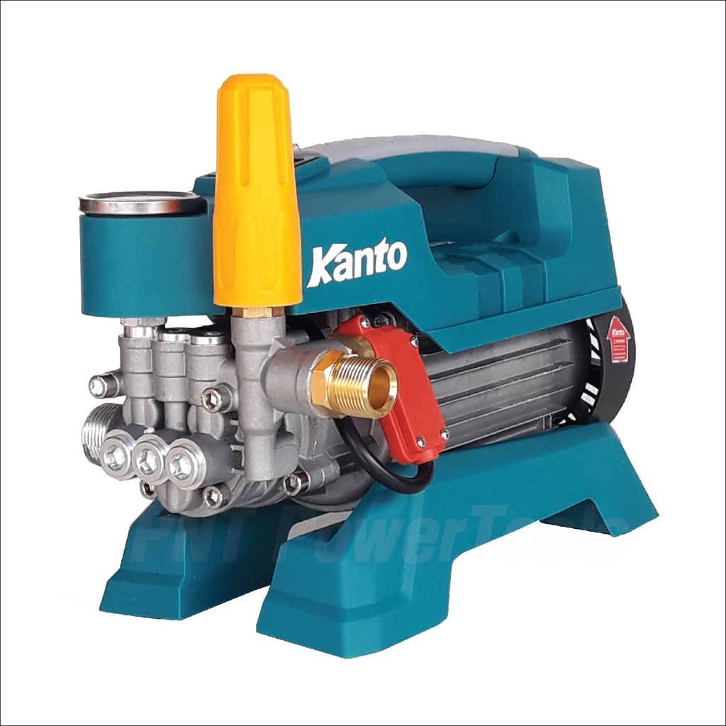 kanto-เครื่องฉีดน้ำแรงดันสูง-kt-shark-pro-110-bar-ล้างแอร์-เครื่องล้างแอร์-ปั้มน้ำล้างรถ-ปั้มน้ำล้างรถ-ดีเยี่ยม