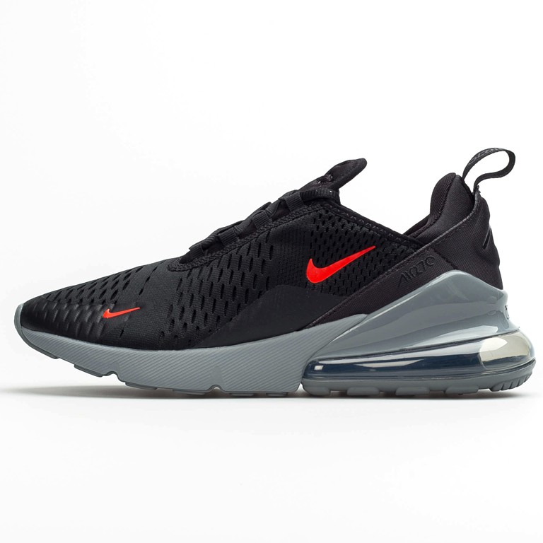 nike-รองเท้าผ้าใบหญิง-air-max-270-แท้-สี-grey