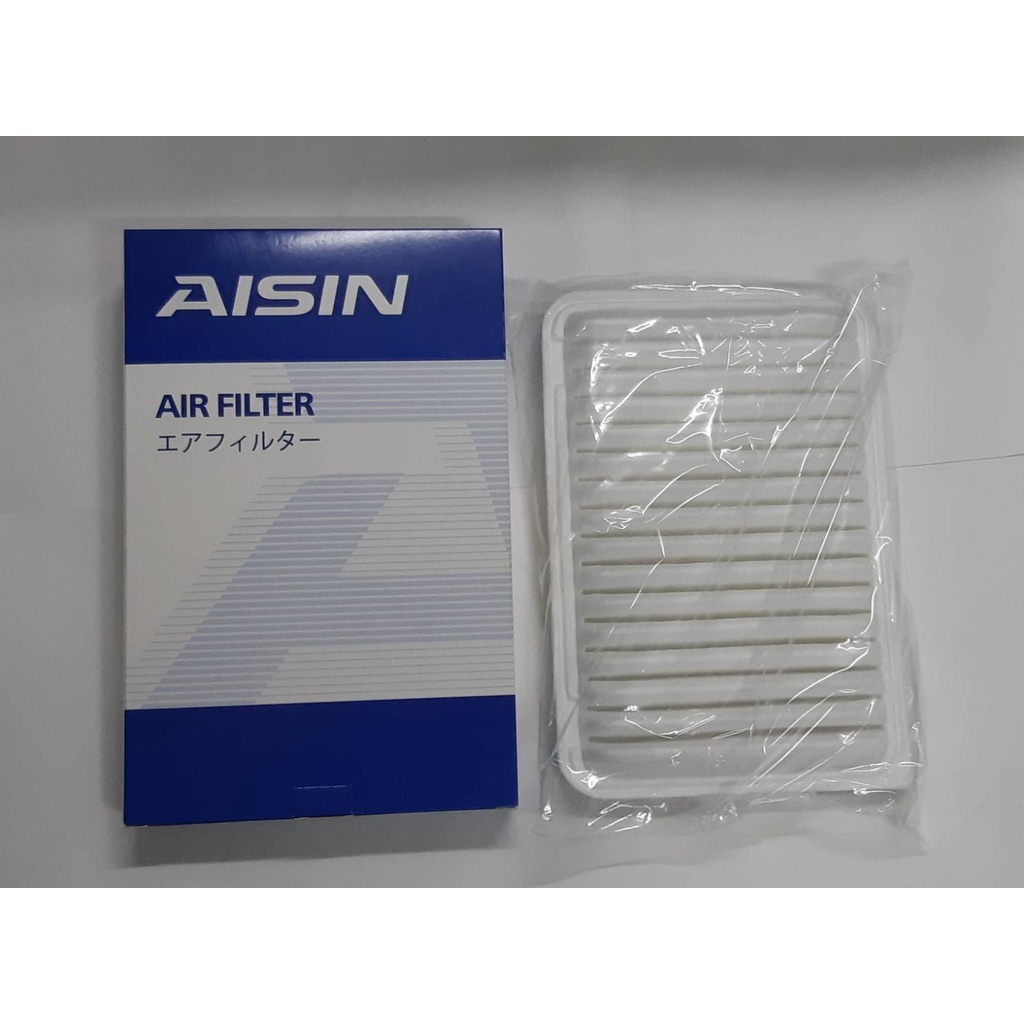 กรองอากาศ-aisin-arft-4004-สำหรับรถ-toyota-camry-acv30-ปี02-06-alphard-ปี-03-08-anh10-เครื่อง-1mz-camry-acv40-hybrid